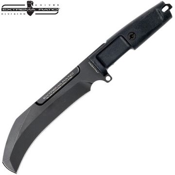 Extrema Ratio CORVO - Нож "CORVO"