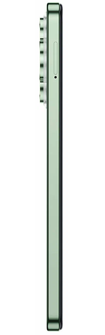 Смартфон TECNO Spark 20 Pro 8/256 ГБ RU, Dual nano SIM, Magic Skin 2.0 Green