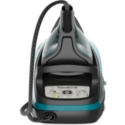 Парогенератор Rowenta DG7623F0