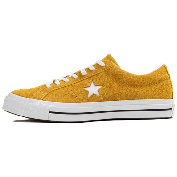 Converse one star Ox