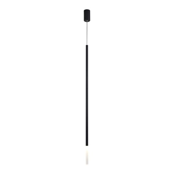 Подвесной светильник Lumion Stick Ledio 8400/3LA