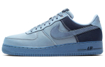 Кроссовки Nike Air Force 1 Low Premium