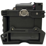 Сварочный аппарат для ВОЛС FiberFox Mini-3S KIT 50