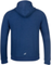 Куртка с капюшоном мужская Babolat Мen&#39;s Exercise Hood Jacket, арт. 4MP1121-4005