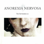 Anorexia Nervosa / The September E.P. (RU)(EP)(CD)