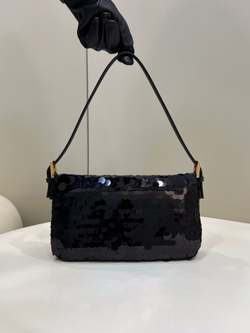 Fendi Baguette 27 cm