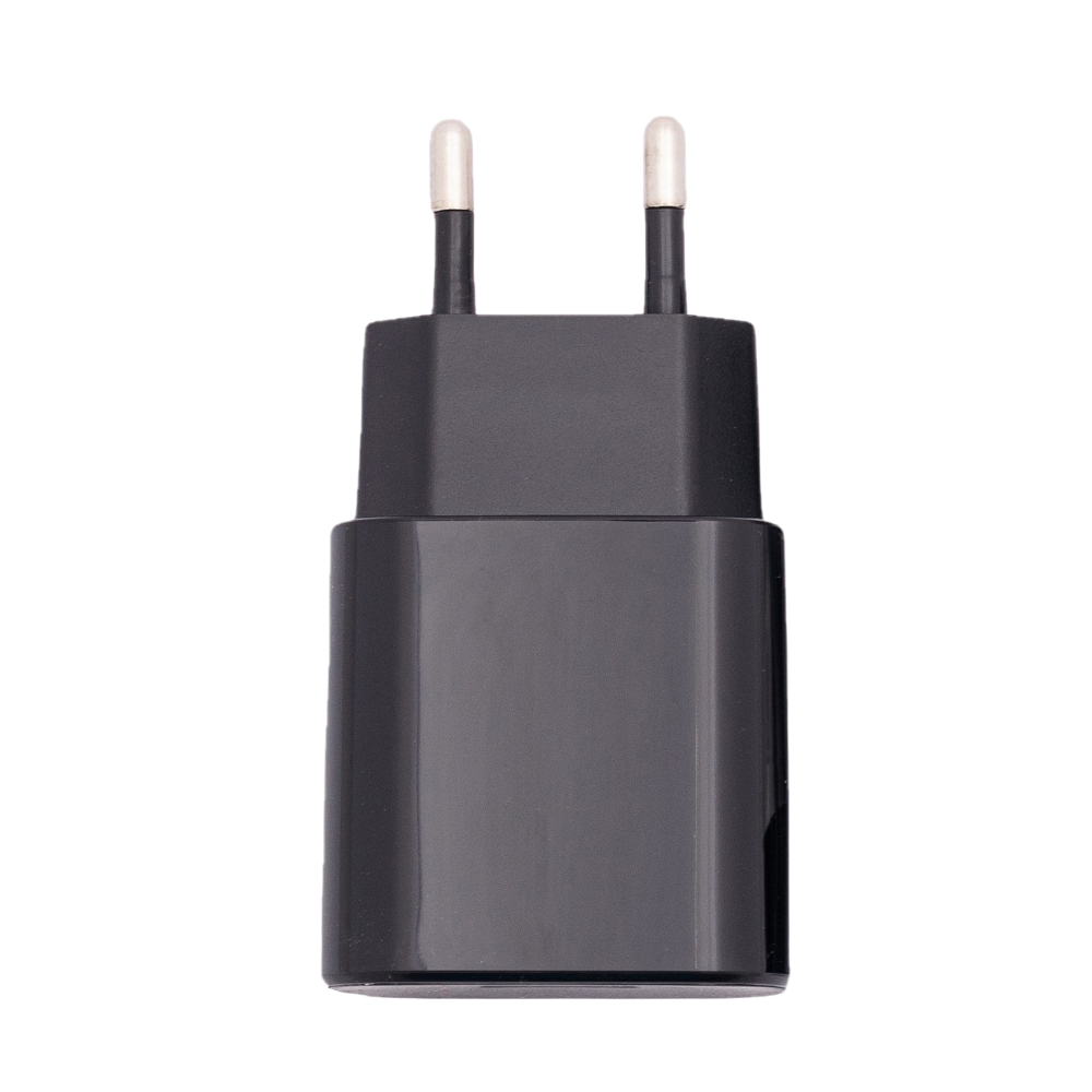 Аксессуары для ТСД Amber InfoData FS55/ SK26