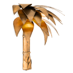 Бра Wall Lamp Palm Court арт.111048