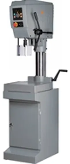 Резьбонарезная головка RIDGID NPT 811A