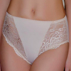 Трусы Diva Sharm 655-270