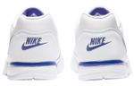 Кроссовки Nike Air Cross Trainer Low