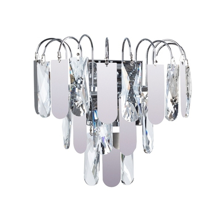 Настенный светильник Arte Lamp Vivien