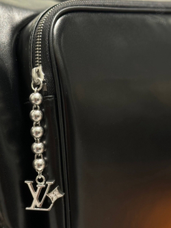 Дорожная сумка Louis Vuitton Keepall 50