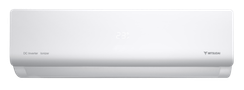 Инверторная сплит-система MITSUDAI SENTO Inverter MDI-SNC09AI (комплект)