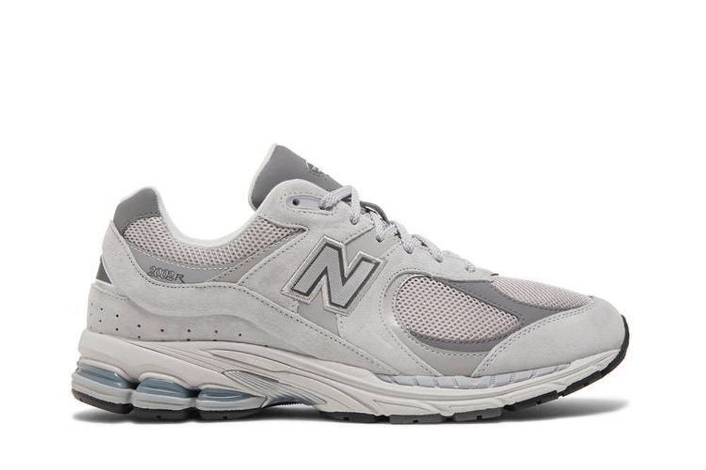 Кроссовки New Balance Nb 2002R