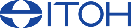 ITOH
