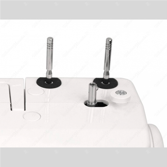 Швейная машина Janome HS1515