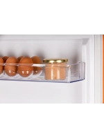 Холодильник Nord NRB 164NF Or