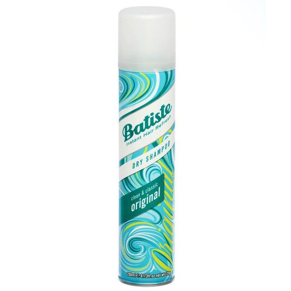 Batiste Original 300 мл