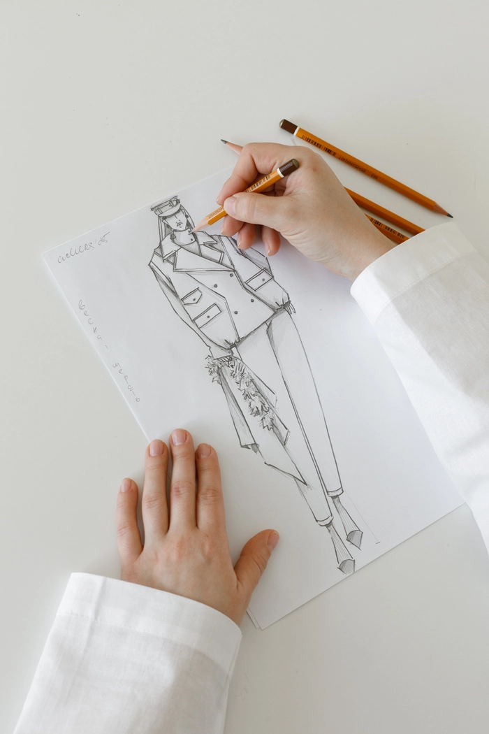 КУРТКА ГАРЭТ СЕРЫЙ