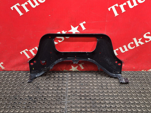 Кронштейн перекидок 2023г.