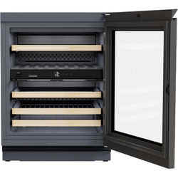 Встраиваемый винный шкаф Liebherr UWgb 3632-20 001
