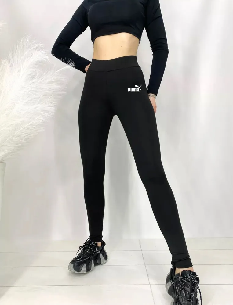 Лосины 7369297 Fabrika