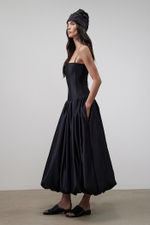 Платье "Katrin"