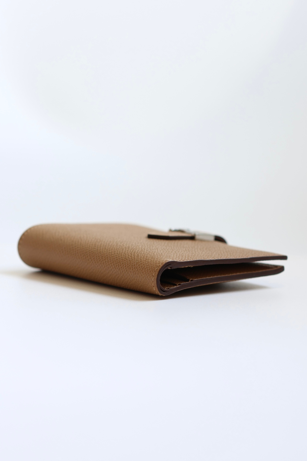 Hermes Bearn Wallet