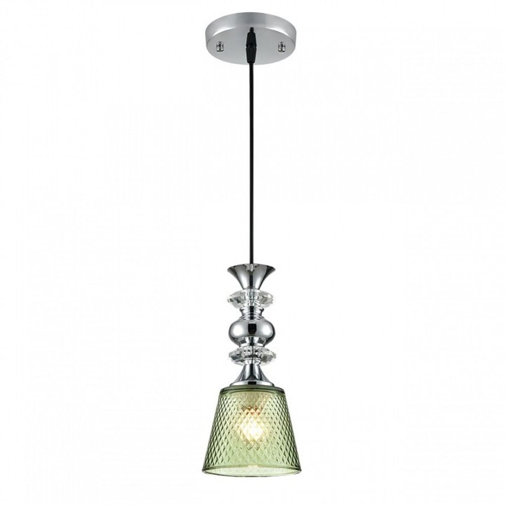 Подвесной светильник Lumion Manola 8047/1А