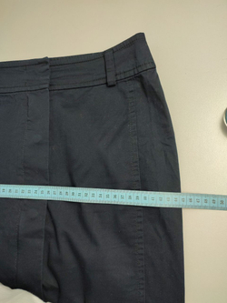 Юбка O'stin базовая 40 размер