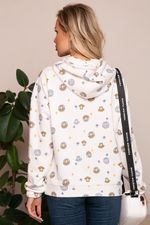 Худи 41218 Avili