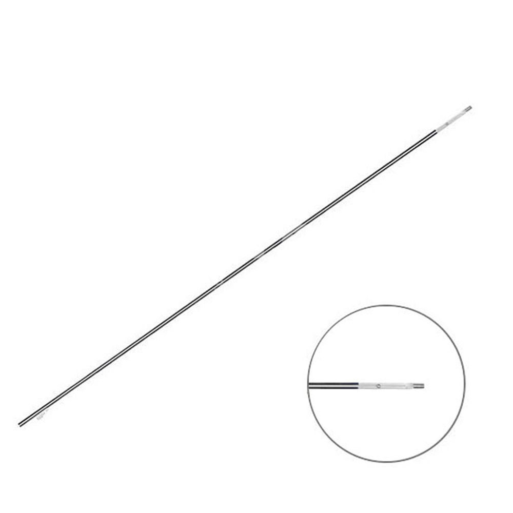 Держатель ножа для лапароскопического инструмента BOWA ERGO 315R, 275 мм