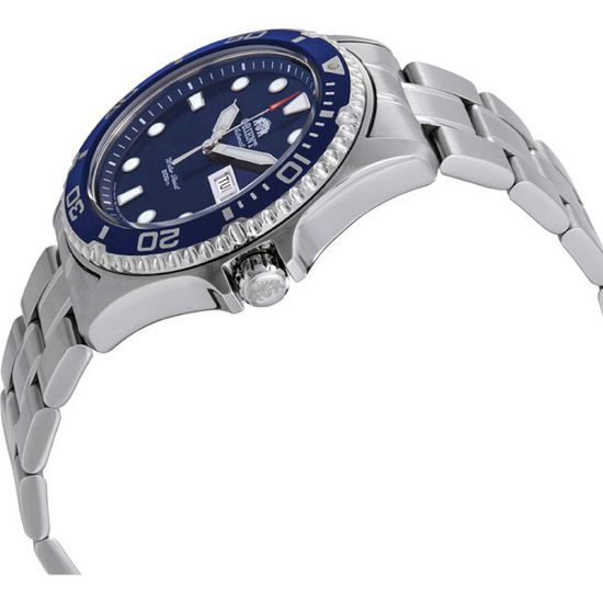 Наручные часы Orient Ray II FAA02005D9