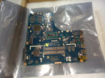 Материнская плата для ноутбука Lenovo B50-80 LA-B091P Intel core I3-4030 AMD Radeon R5 M3302G G F D PRO (5B20H75087), оригинал