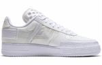 Кроссовки Nike Air Force 1 Type