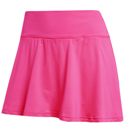 Теннисная юбка Adidas Club Tennis Climacool