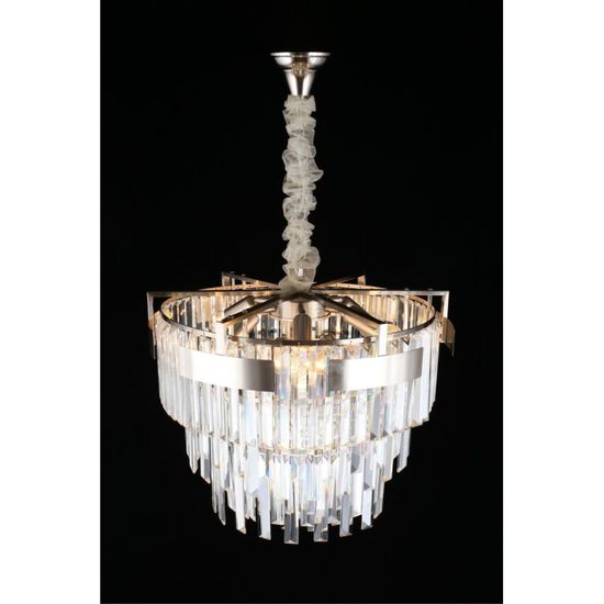 Люстра подвесная APL.813.03.09