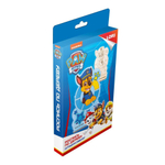 Роспись по дереву. Игрушка-сувенир "Щенячий патруль. Гончик" (Lori)