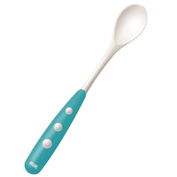 Ложечка Nuk 2 шт.