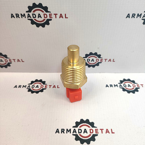 Датчик указателя температуры | 716/24200 | Spare Parts