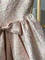 Платье Stefania, 134