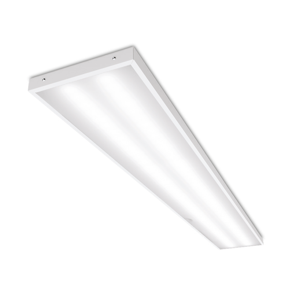 Светильник WOLTA STD ДПО11-32-101-6К 32Вт 6500К IP40 Матовый