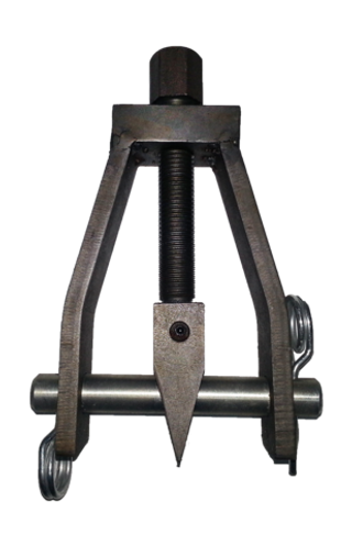 РФМК-20 Разгонщик фланцев механический клиновидный