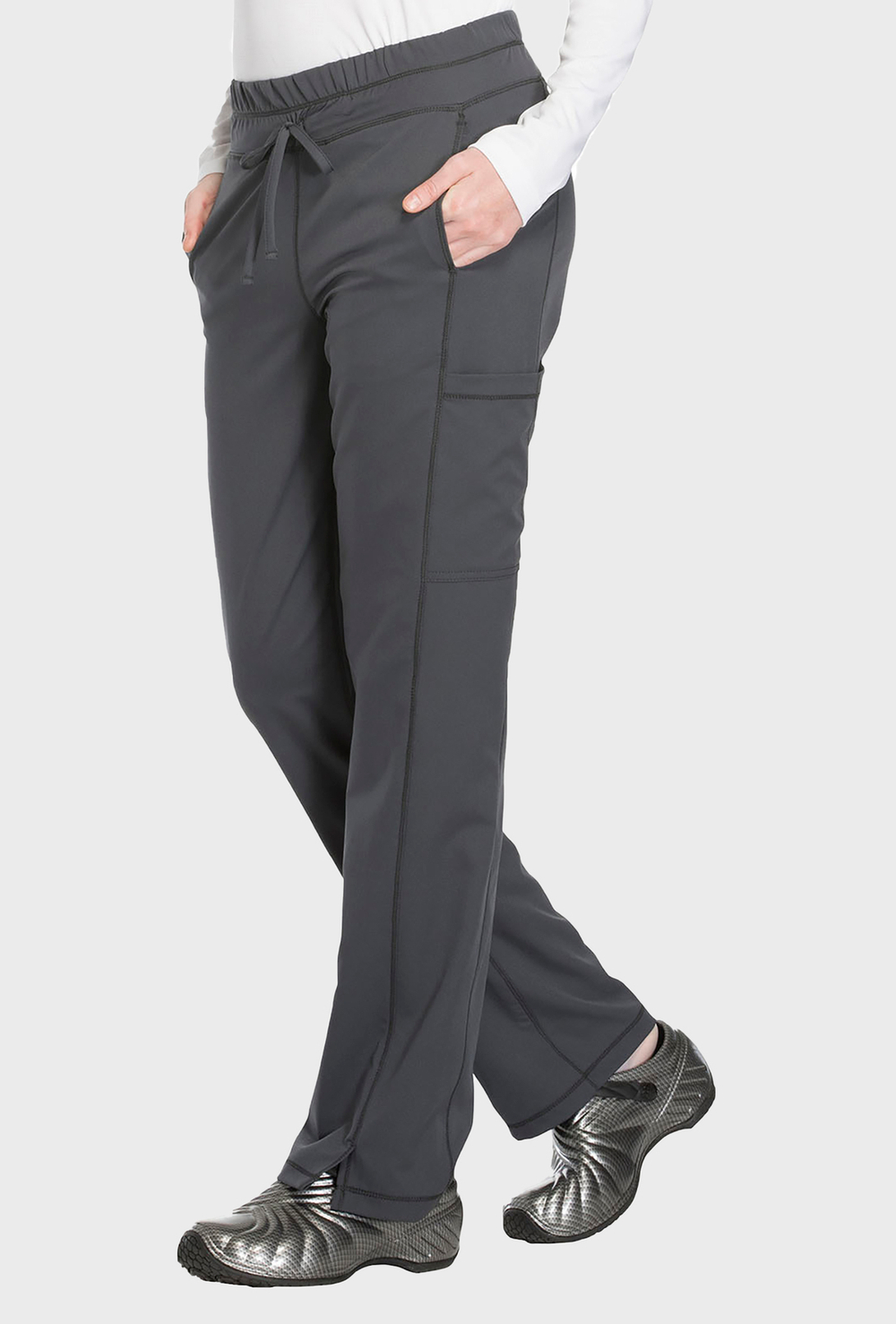 Брюки Dickies Dynamix