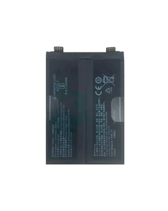 Аккумулятор для OnePlus Ace 4500 mAh (BLP921) ORIGberry