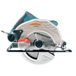 Пила дисковая Sturm CS50185P
