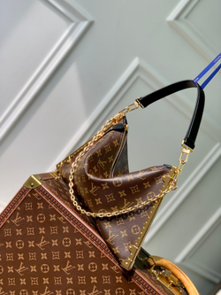 Louis Vuitton Lucky Trunk