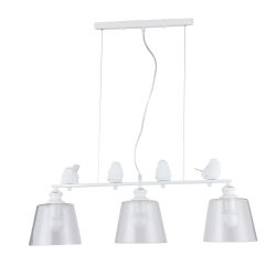 Подвесной светильник Arte Lamp