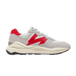 Кроссовки New Balance Nb 5740